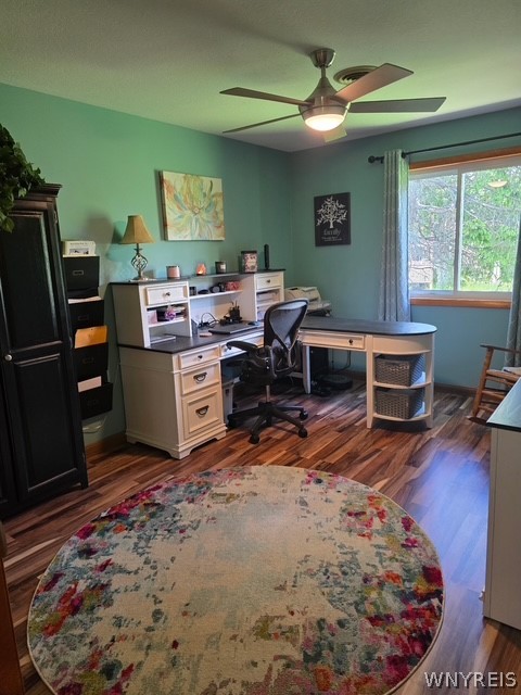 40 Maple Street Cuba, NY 14727 - Photo 24 of 43