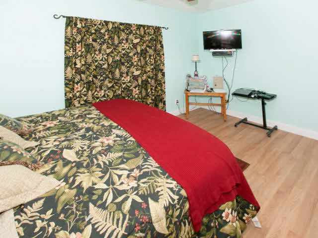 304 Bristol Way Foley, AL 36535 - Photo 23 of 45 Bedroom 1