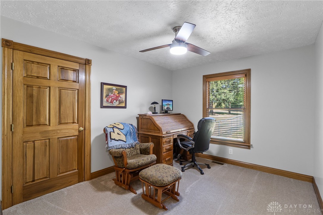 460 Kinsey Road Xenia, OH 45385 - Photo 26 of 60 Gallery Image 26