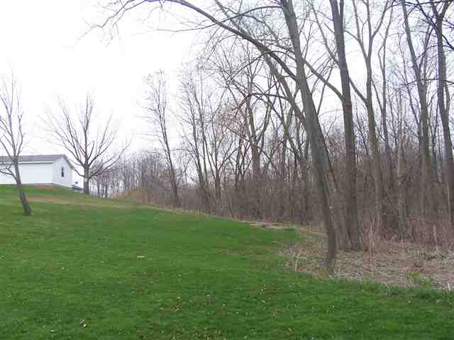 5760 Jeddo Road Jeddo, MI 48032 - Photo 4 of 24 31053555-3.JPG