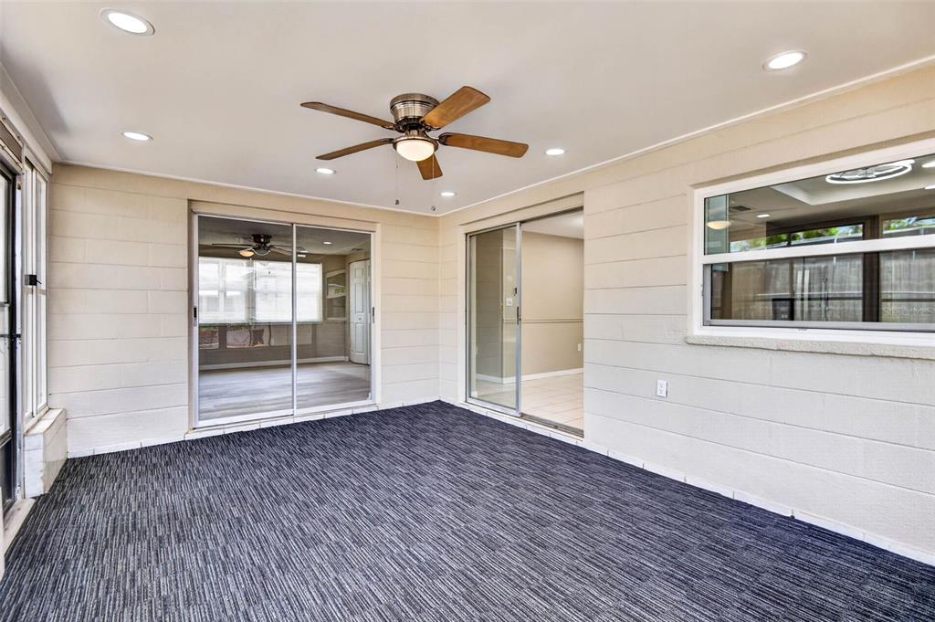 8915 Sterling Lane Port Richey, FL 34668 - Photo 26 of 28