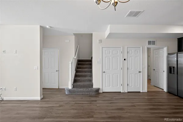 $420,000 | 23588 East Ida Drive, Unit C, Aurora, CO 80016