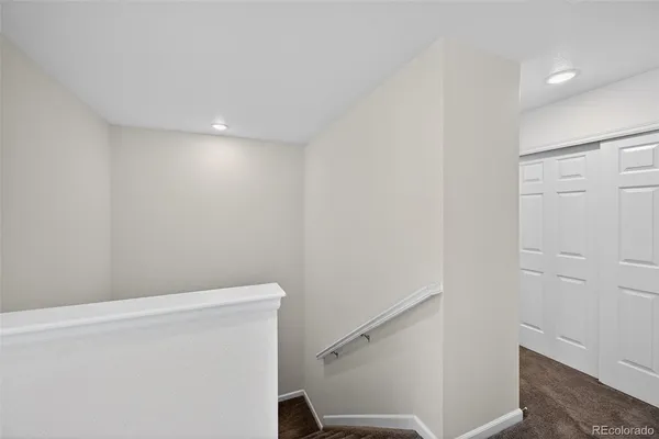 $420,000 | 23588 East Ida Drive, Unit C, Aurora, CO 80016