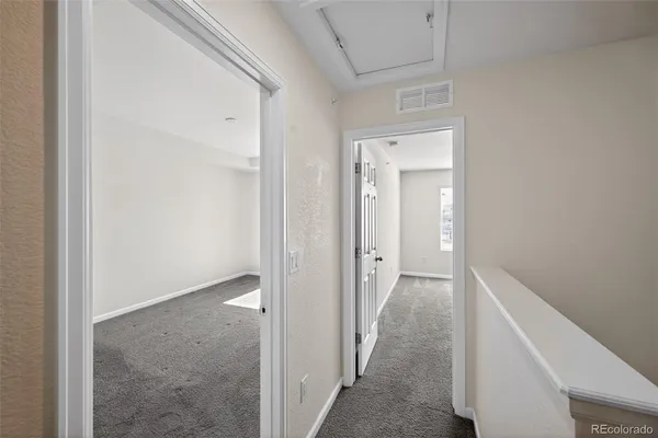 $420,000 | 23588 East Ida Drive, Unit C, Aurora, CO 80016