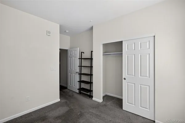 $420,000 | 23588 East Ida Drive, Unit C, Aurora, CO 80016