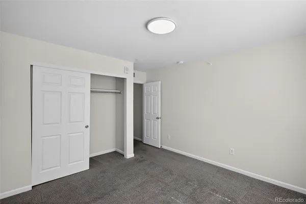 $420,000 | 23588 East Ida Drive, Unit C, Aurora, CO 80016