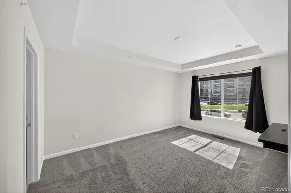 $420,000 | 23588 East Ida Drive, Unit C, Aurora, CO 80016