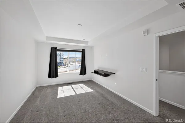 $420,000 | 23588 East Ida Drive, Unit C, Aurora, CO 80016