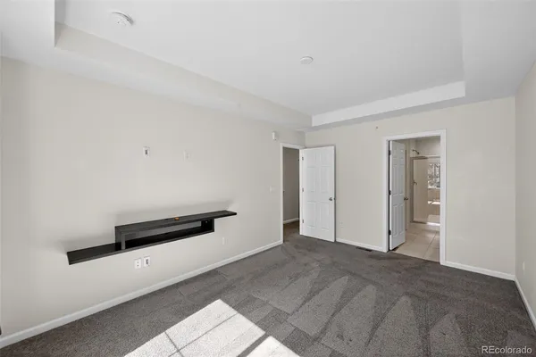 $420,000 | 23588 East Ida Drive, Unit C, Aurora, CO 80016