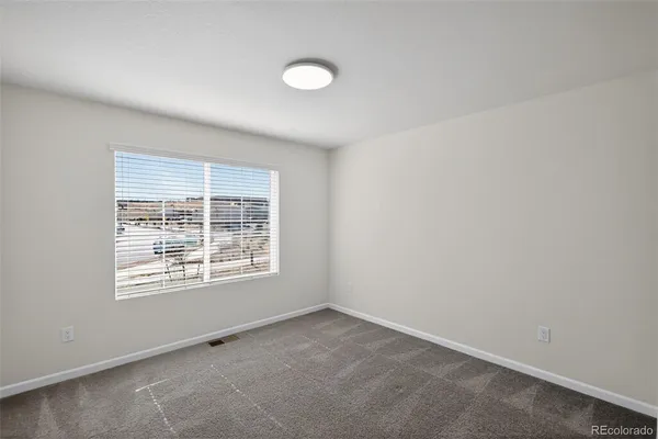 $420,000 | 23588 East Ida Drive, Unit C, Aurora, CO 80016