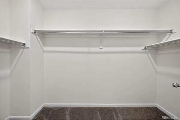 $420,000 | 23588 East Ida Drive, Unit C, Aurora, CO 80016