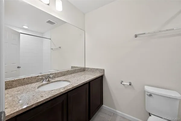 $420,000 | 23588 East Ida Drive, Unit C, Aurora, CO 80016