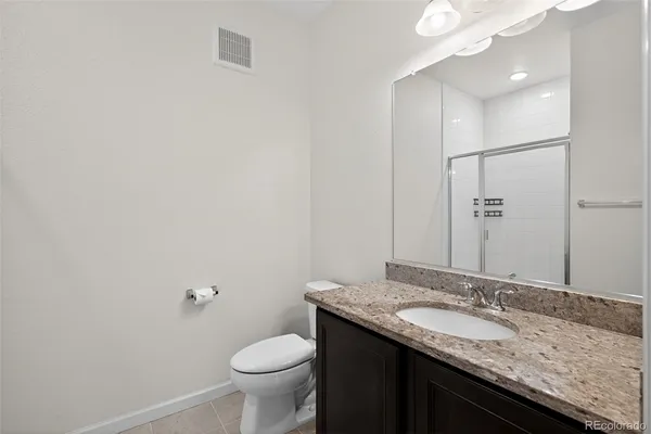 $420,000 | 23588 East Ida Drive, Unit C, Aurora, CO 80016
