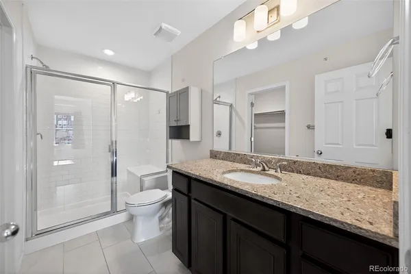 $420,000 | 23588 East Ida Drive, Unit C, Aurora, CO 80016