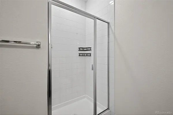 $420,000 | 23588 East Ida Drive, Unit C, Aurora, CO 80016