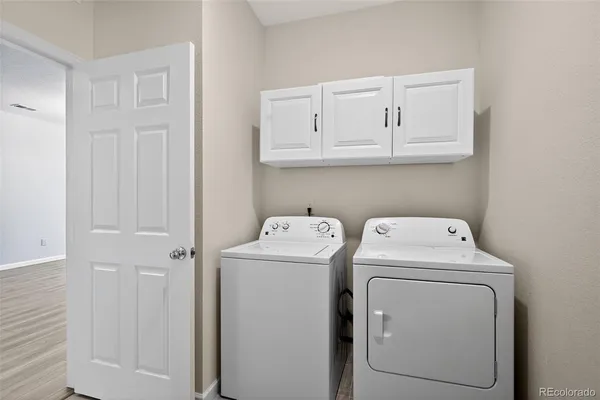 $420,000 | 23588 East Ida Drive, Unit C, Aurora, CO 80016