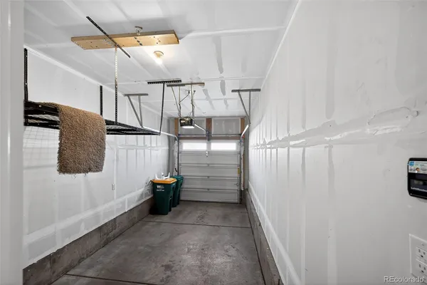 $420,000 | 23588 East Ida Drive, Unit C, Aurora, CO 80016