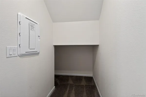 $420,000 | 23588 East Ida Drive, Unit C, Aurora, CO 80016