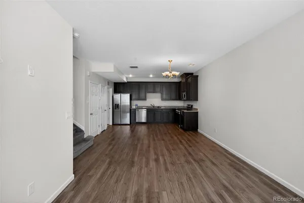 $420,000 | 23588 East Ida Drive, Unit C, Aurora, CO 80016