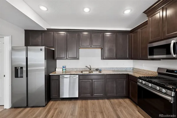 $420,000 | 23588 East Ida Drive, Unit C, Aurora, CO 80016