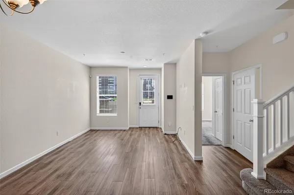 $420,000 | 23588 East Ida Drive, Unit C, Aurora, CO 80016