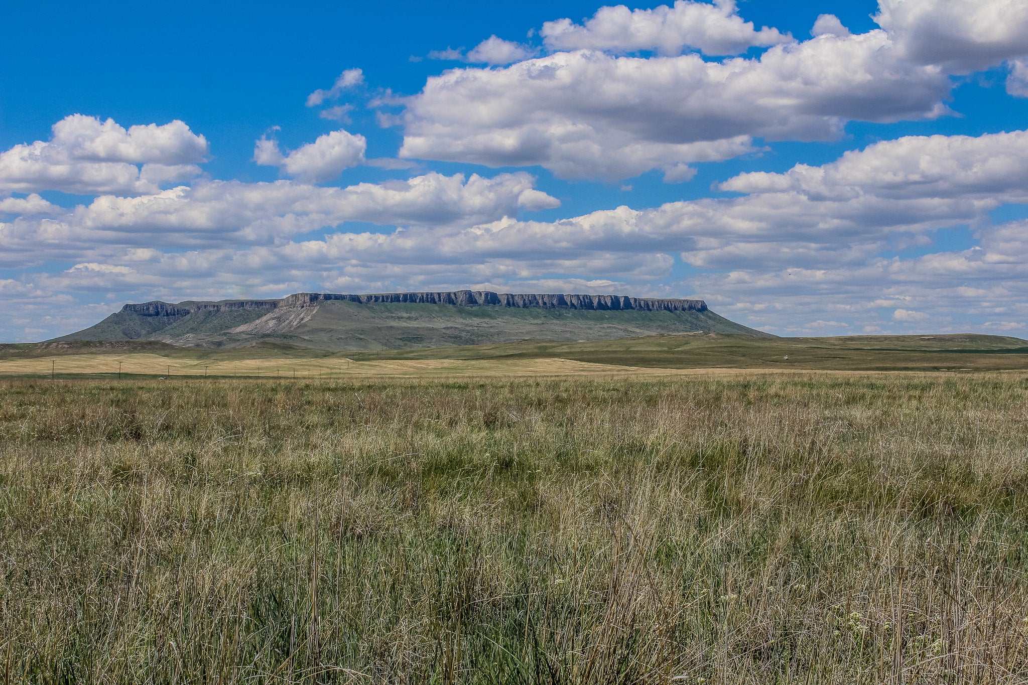 24 Old Ulm Cascade Road Cascade, MT 59421 - Photo 4 of 6 Gallery Image 4