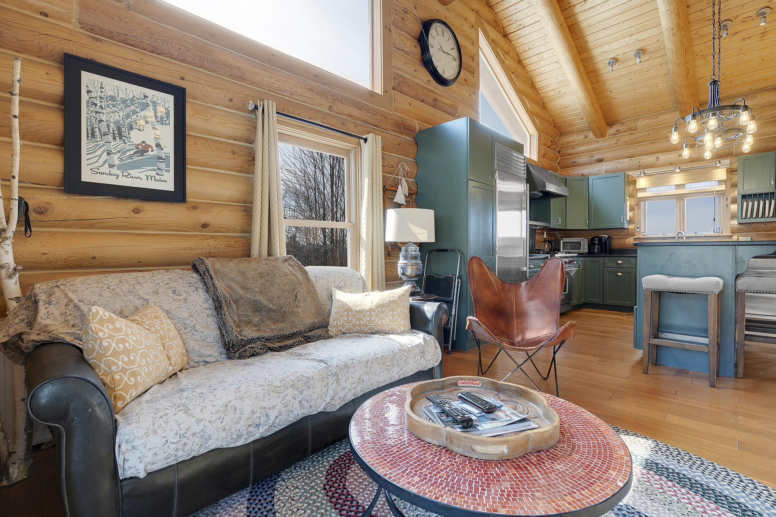 70 Mountain Valley Road Bethel, ME 04217 - Photo 21 of 67 70mtnvalley-14