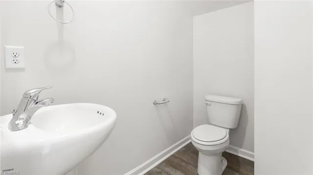 $270,990 | 162 Canopy Drive, Graham, NC 27253