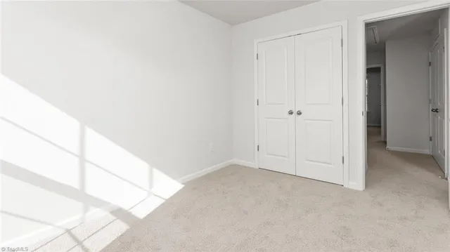 $270,990 | 162 Canopy Drive, Graham, NC 27253