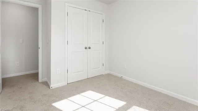 $270,990 | 162 Canopy Drive, Graham, NC 27253