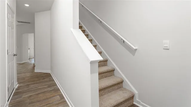 $270,990 | 162 Canopy Drive, Graham, NC 27253