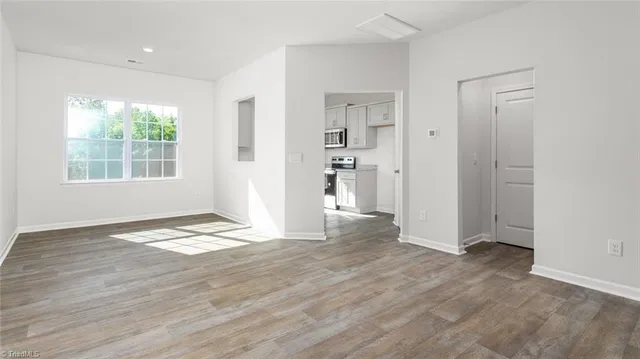 $270,990 | 162 Canopy Drive, Graham, NC 27253