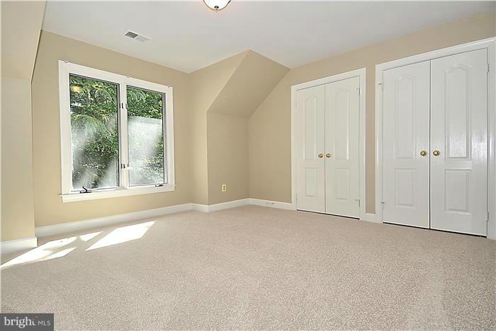1303 Sawbridge Way Reston, VA 20194 - Photo 19 of 30 Bedroom