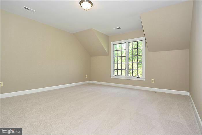 1303 Sawbridge Way Reston, VA 20194 - Photo 20 of 30 Bedroom
