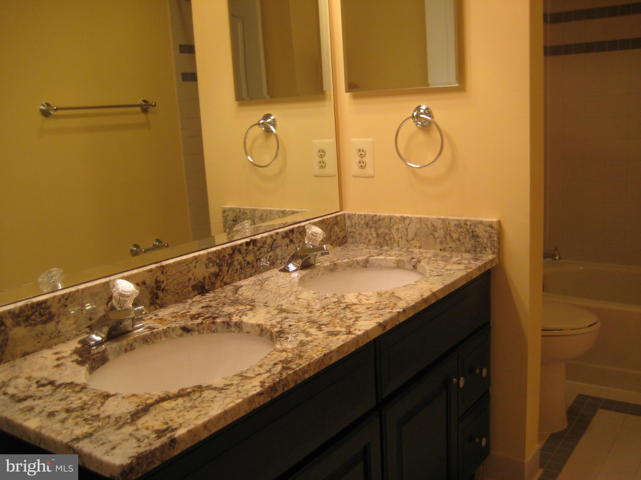 1303 Sawbridge Way Reston, VA 20194 - Photo 21 of 30 Bath