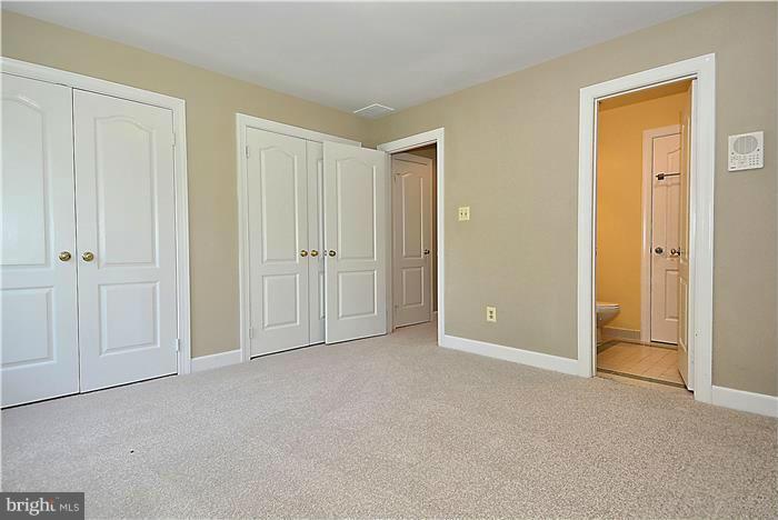 1303 Sawbridge Way Reston, VA 20194 - Photo 22 of 30 Bedroom