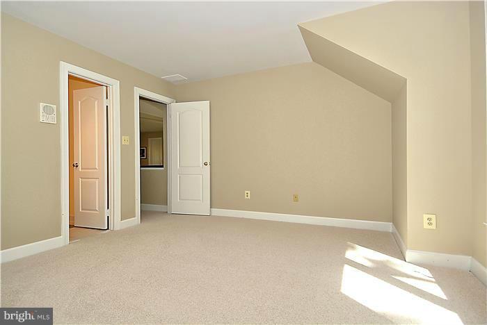 1303 Sawbridge Way Reston, VA 20194 - Photo 23 of 30 Bedroom