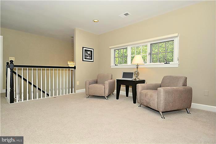 1303 Sawbridge Way Reston, VA 20194 - Photo 24 of 30 Loft
