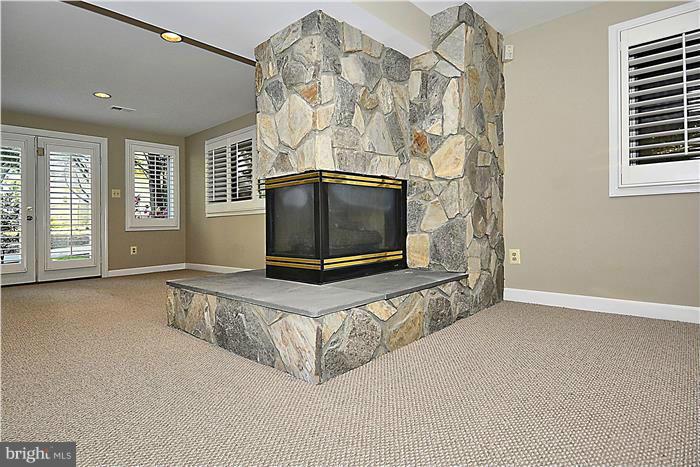 1303 Sawbridge Way Reston, VA 20194 - Photo 29 of 30 Rec Room