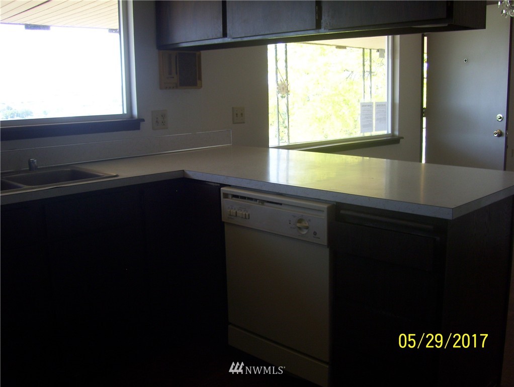22648 Rd X Northeast Marlin, WA 98832 - Photo 14 of 24