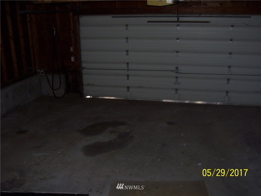 22648 Rd X Northeast Marlin, WA 98832 - Photo 22 of 24