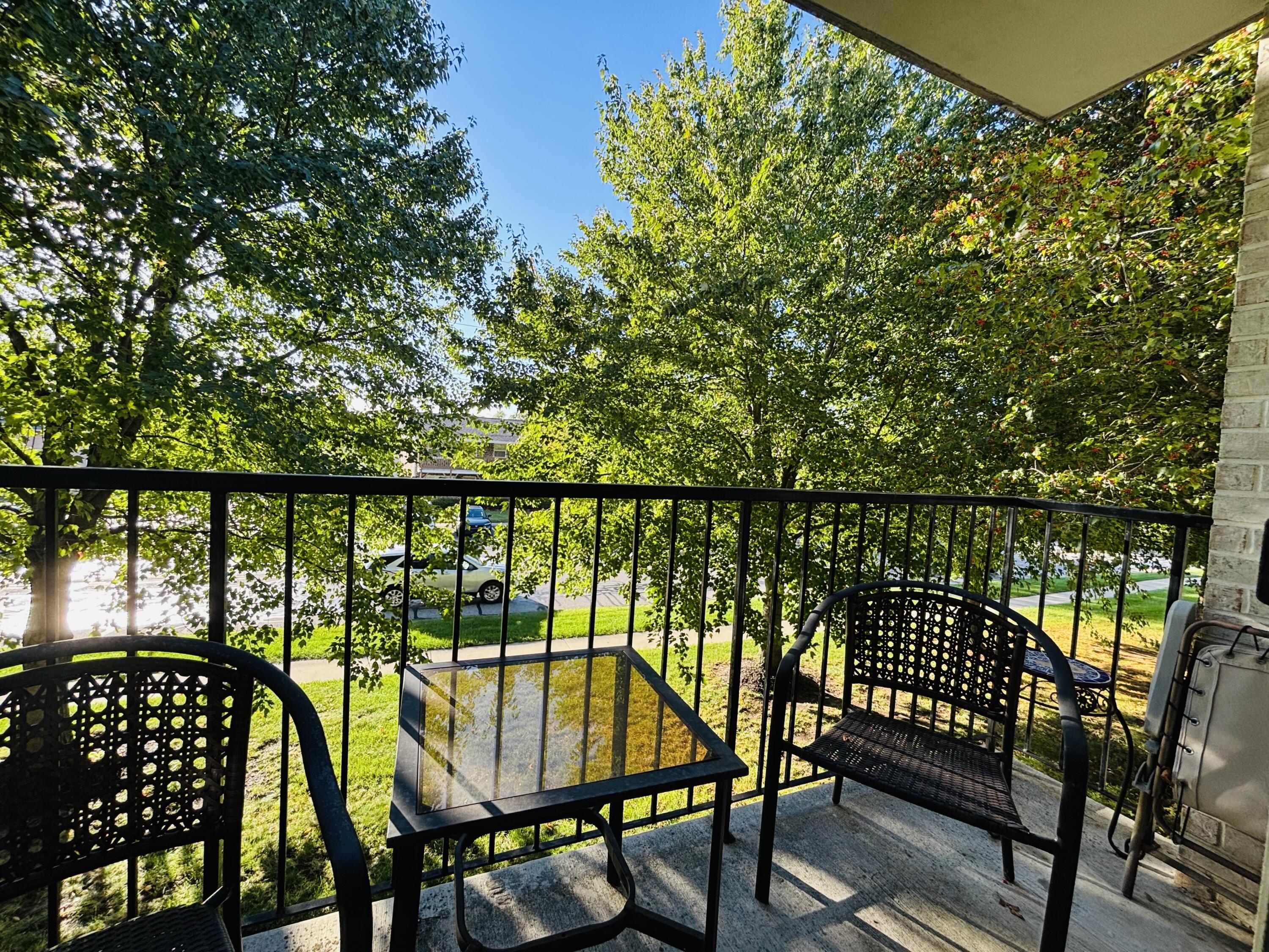 402 Sturdy Road, Unit 2C Valparaiso, IN 46383 - Photo 16 of 16 3000x2250