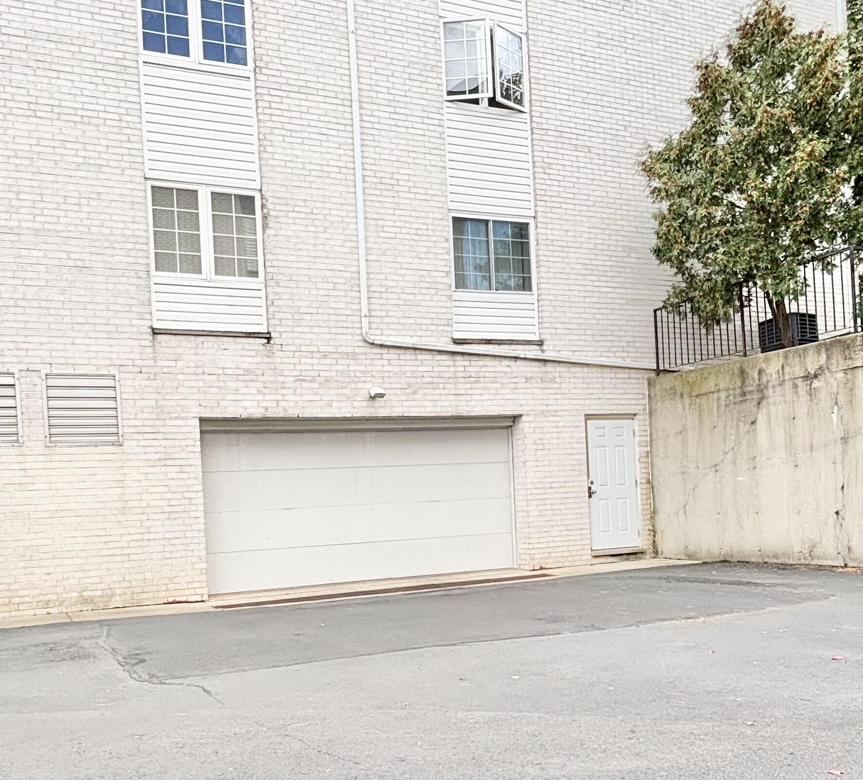 402 Sturdy Road, Unit 2C Valparaiso, IN 46383 - Photo 3 of 16 1775x1603