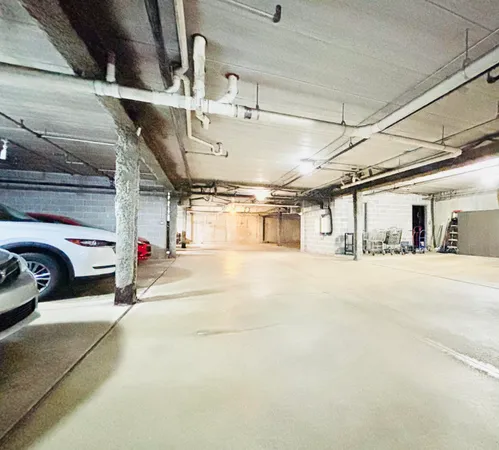 $200,000 | 402 Sturdy Road, Unit 2C, Valparaiso, IN 46383
