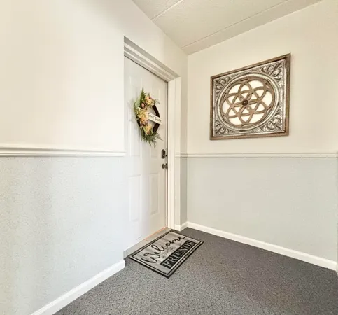 $200,000 | 402 Sturdy Road, Unit 2C, Valparaiso, IN 46383