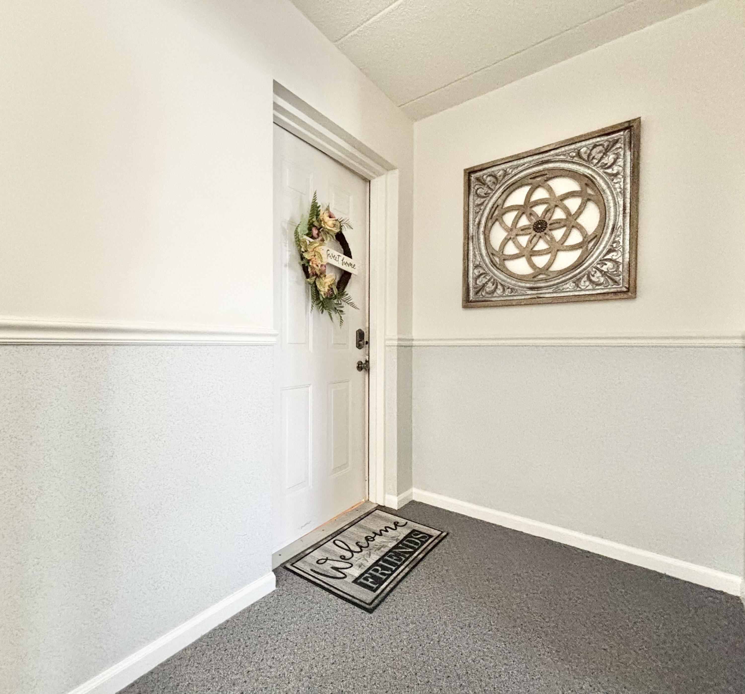 402 Sturdy Road, Unit 2C Valparaiso, IN 46383 - Photo 6 of 16 3000x2796
