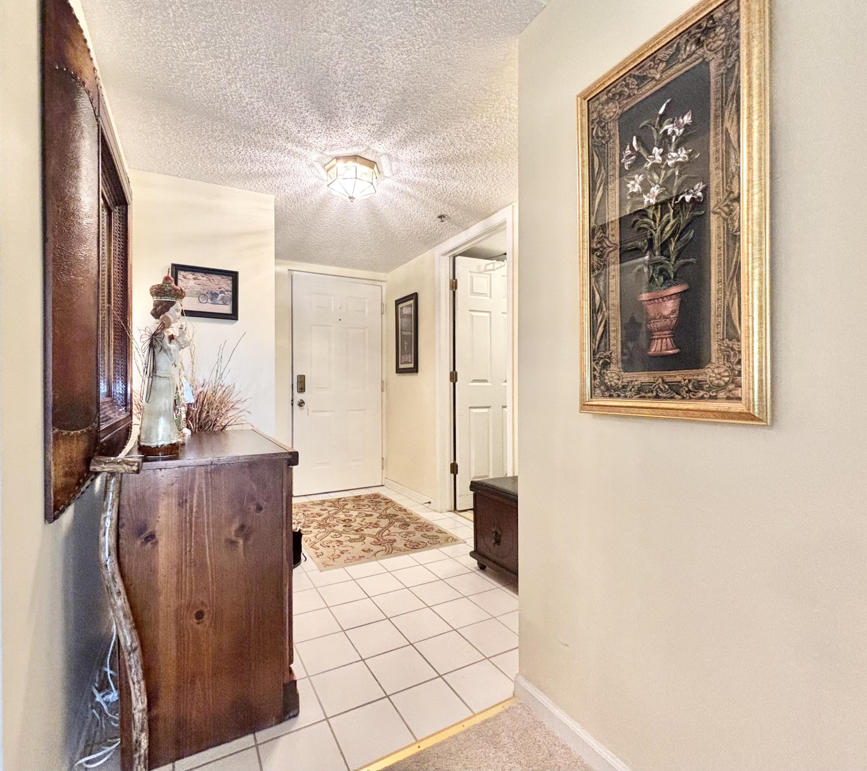 402 Sturdy Road, Unit 2C Valparaiso, IN 46383 - Photo 8 of 16 3000x2667
