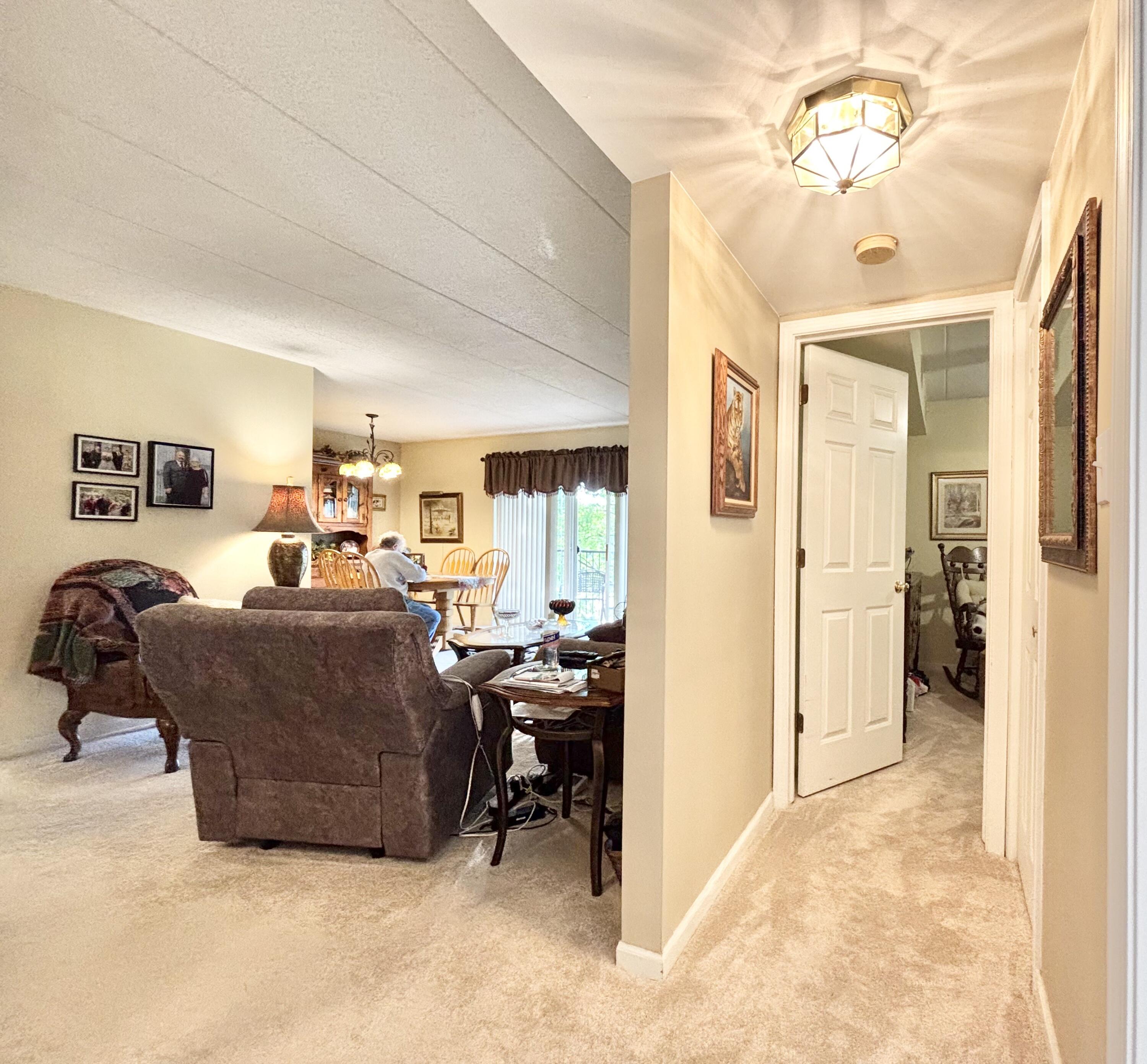 402 Sturdy Road, Unit 2C Valparaiso, IN 46383 - Photo 9 of 16 3000x2784