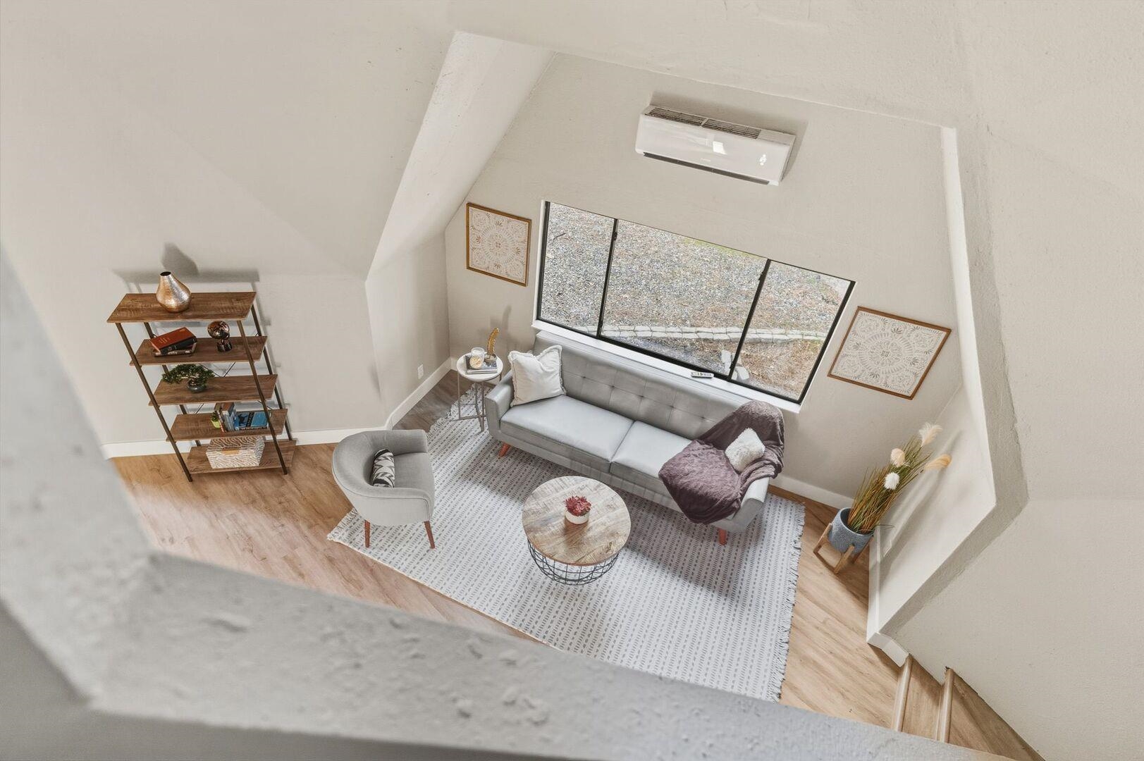 5841 Fallen Oak Drive Pollock Pines, CA 95726 - Photo 11 of 44