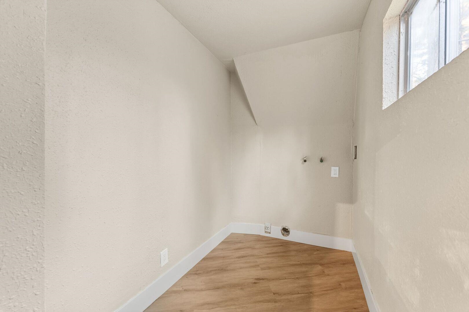 5841 Fallen Oak Drive Pollock Pines, CA 95726 - Photo 32 of 44 a view of a small space